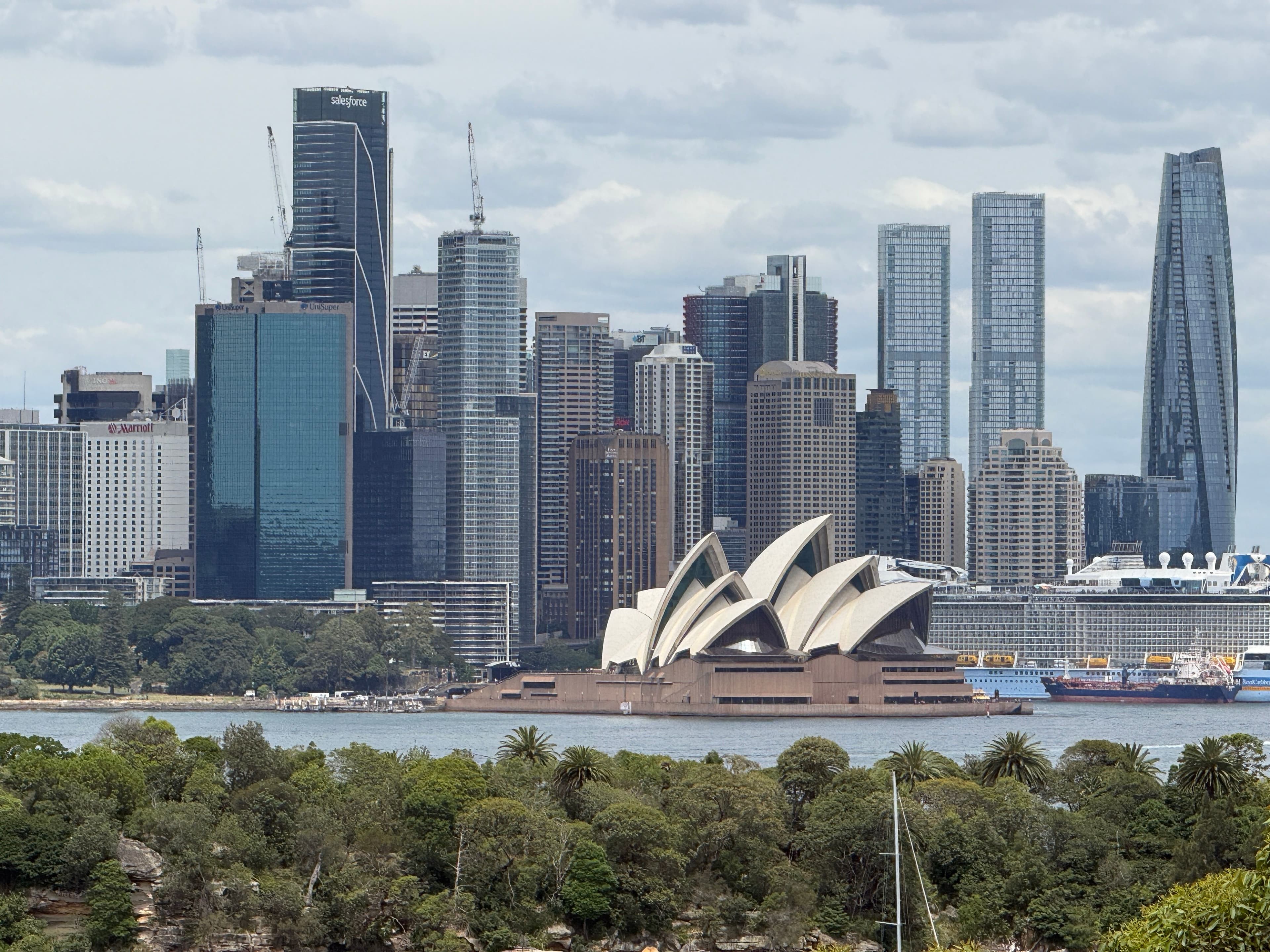 The NSW Psychosocial Code Is Becoming Law. It May Already Be Out of Date.
