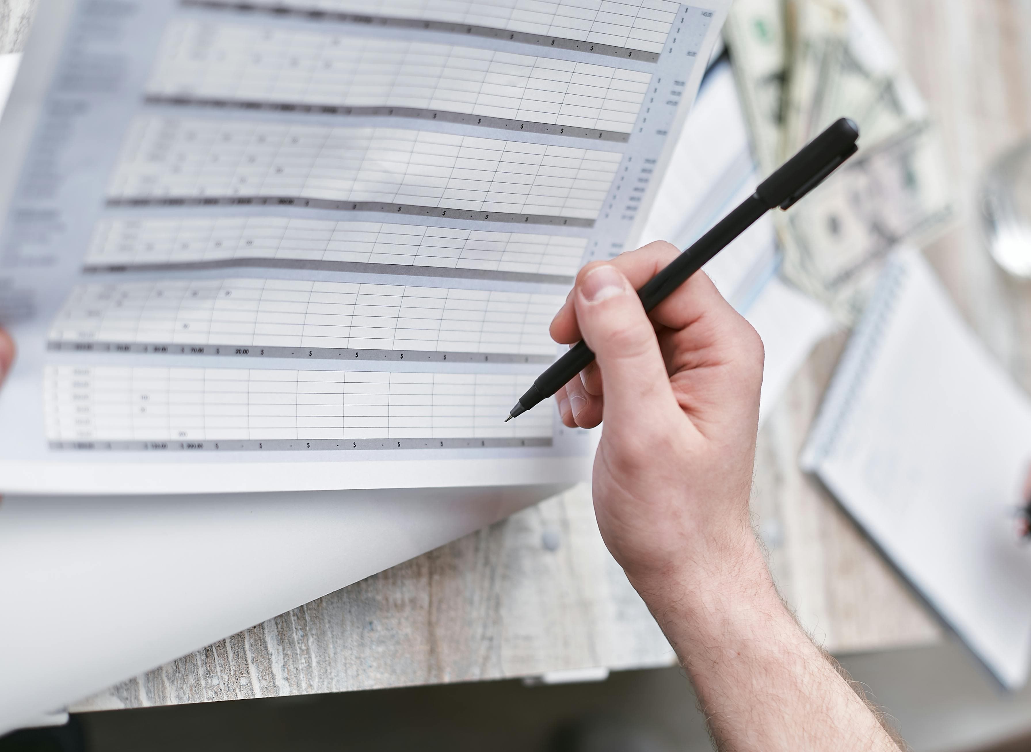 Psychosocial Risk Assessment: A Worked Example for Australian Workplaces