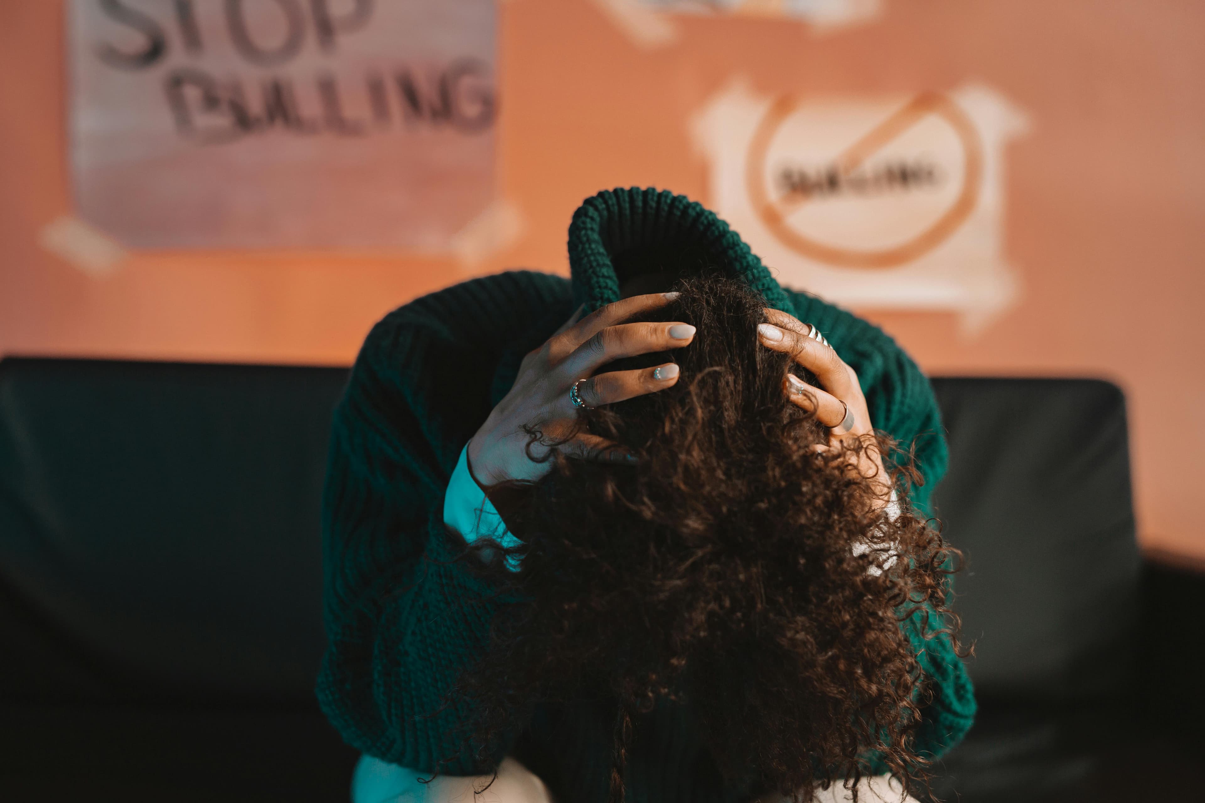 Workplace Bullying Through the Psychosocial Lens: How the New WHS Regulations Change Everything