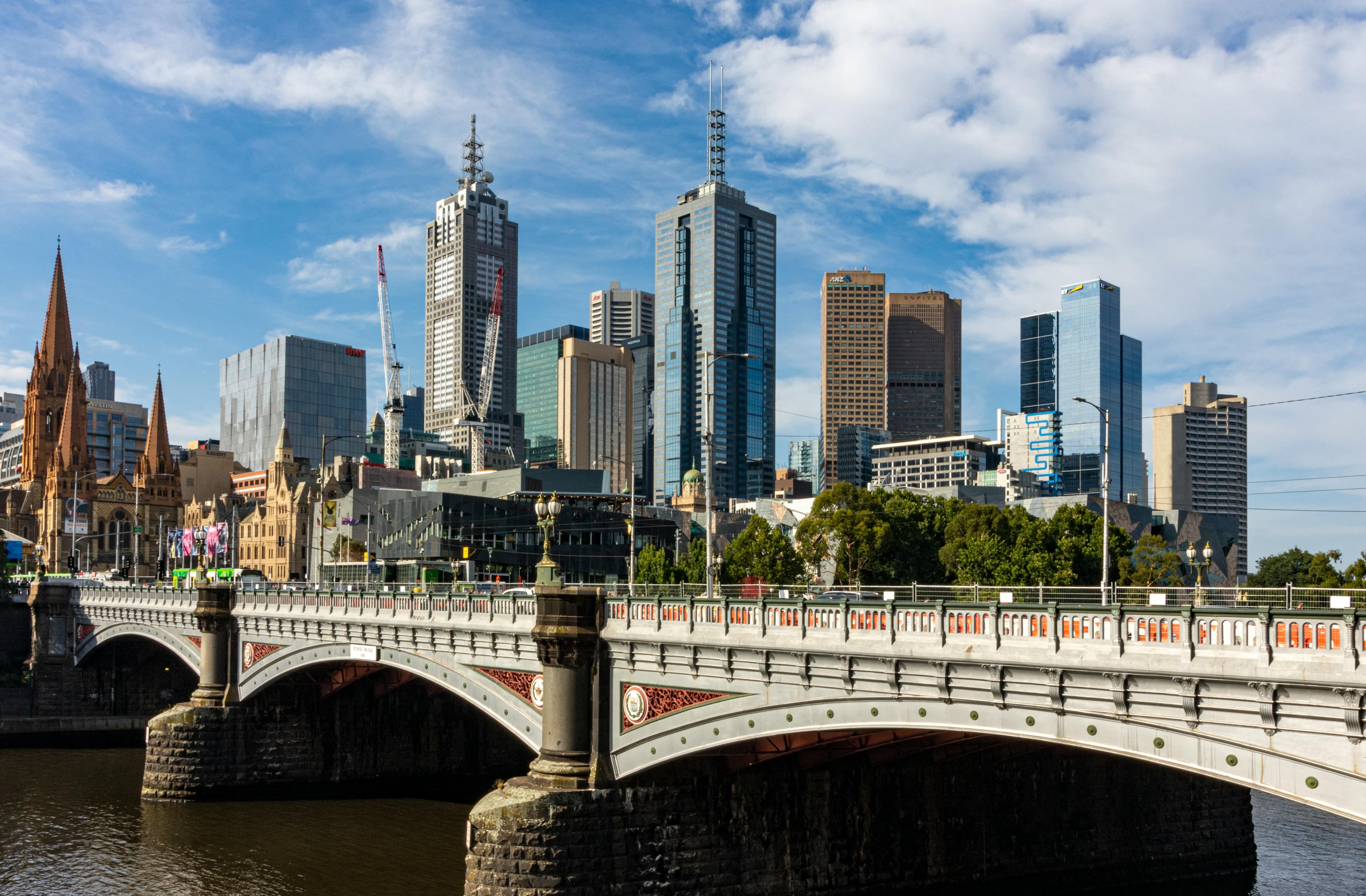 Psychosocial Hazard Obligations in Victoria: What the OHS (Psychological Health) Regulations 2025 Actually Require